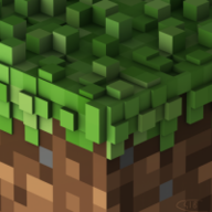 stealthylegend