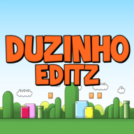 Duzinho Editz