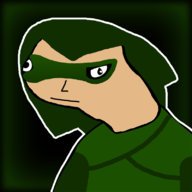 Errow