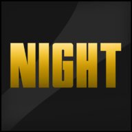 NightDoesGFX