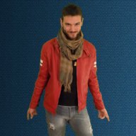 MrElDemmian