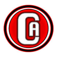Caamuzu