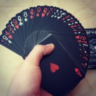 Magic Productions