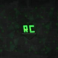 RiZeClan