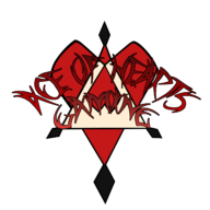 Ace of Hearts Gaming