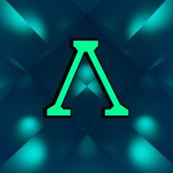 AtoMiC ClaN