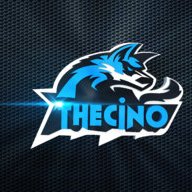 TheCino
