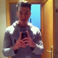 Louis Jacob
