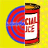 SlushyandSauce