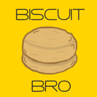 BiscuitBro