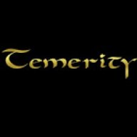 Temerity