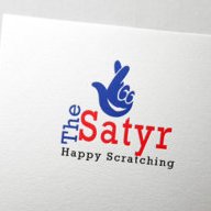 TheSatyr