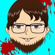 DiLoFlowplays