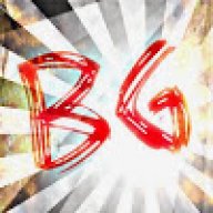bricgamingNL