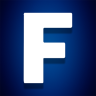 Fronicles