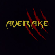 Averake