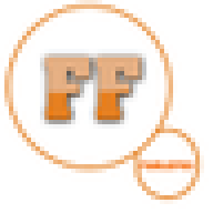 FablefoxGaming
