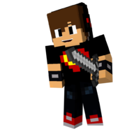 kriscraft26