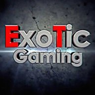 ExoticFPS YT