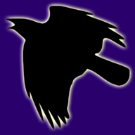 Ravencast Gaming