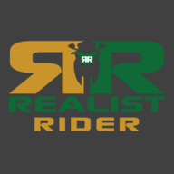 Realist Rider