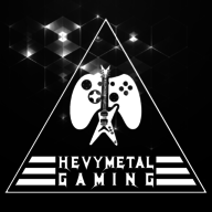 hevymetalgaming