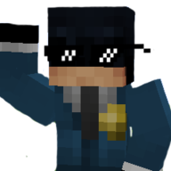 BatCop