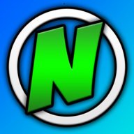 Nazzor