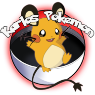 Karlos Pokemon