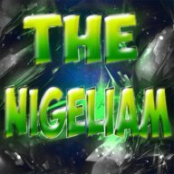 THENigeliam