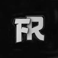 FreshRex