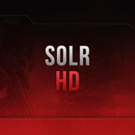 SolrHD