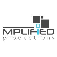ManfredMusics