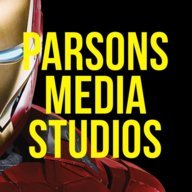 Parsons MediaStudios