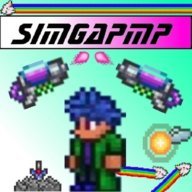 SimgaPmP