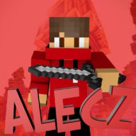 byAlecz