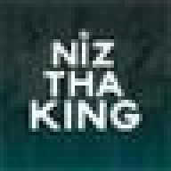 NizzKing