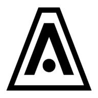 apolloproductions