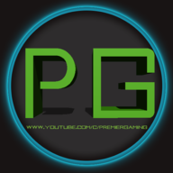 Premier Gaming