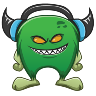 Enterro
