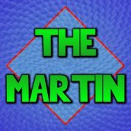 The Martin