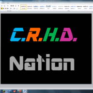 C.R.H.D Nation