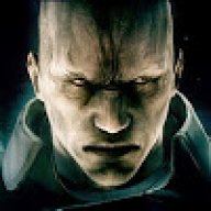 Peter “Mr. X” Karas
