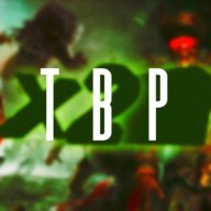tbpzombies