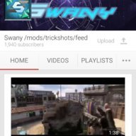 Swany37