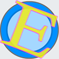 ExceedingNextGen