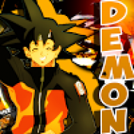 DemonSenpai
