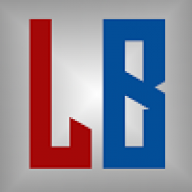LeonBourne