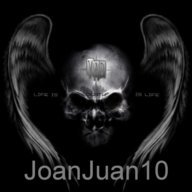 iJoanJuan10