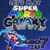 thunderzap7